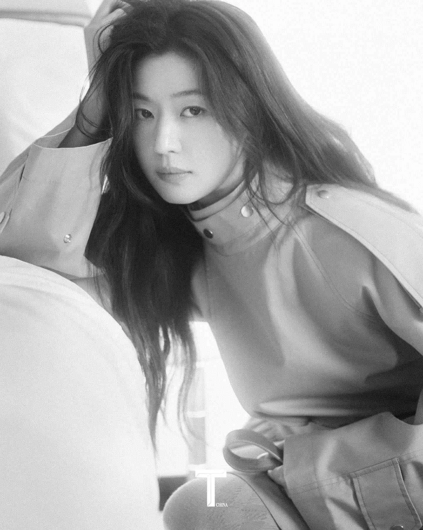 Jun Ji Hyun - jun-ji-hyun-16.webp